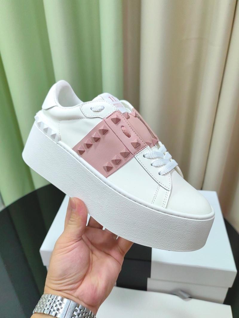 Valentino Casual Shoes